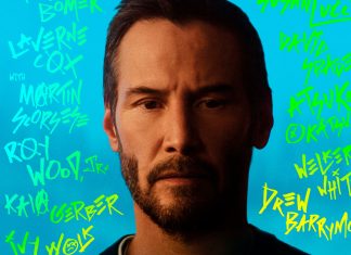 ‘Consequência’: Diretor recebeu pagamento milionário por filme estrelado por Keanu Reeves; Saiba quanto!