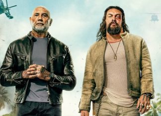 10 ÓTIMOS FILMES para quem jura que precisa “apenas relaxar”