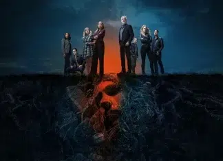 ‘Criminal Minds: Evolution’ é RENOVADA e 19ª temporada ganha data de estreia