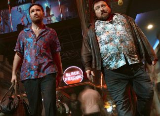 Charly e Joseph estão de volta no trailer da 2ª temporada do drama criminal ‘Crooks’; Confira!