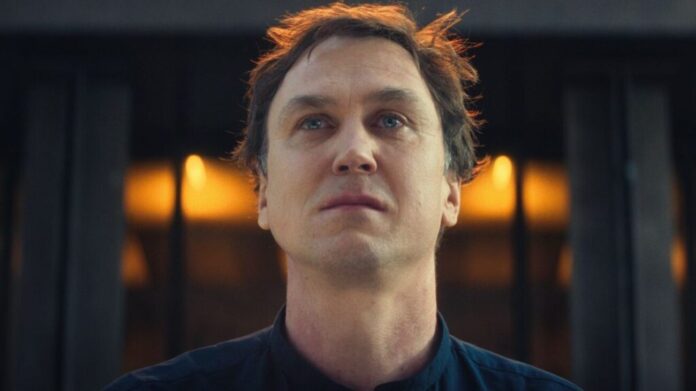 dying-meio-amargo- (1)