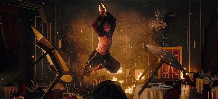 eles vão te matar11