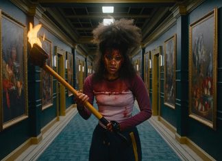 ‘Eles Vão Te Matar’: Diretor revela planos para sequência; “Existem várias histórias para contar”