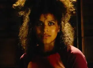 ‘Eles Vão Te Matar’: Terror sangrento e engraçado produzido pelo diretor de ‘It’ chega ao streaming!
