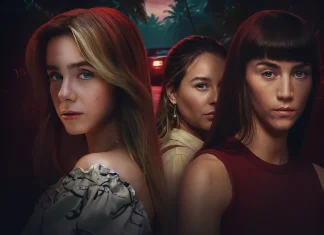 Crítica | ‘Naquela Noite’ – Minissérie da NETFLIX aposta no debate do moralmente controverso