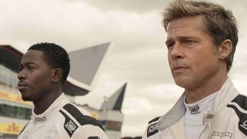 f1 cinepop