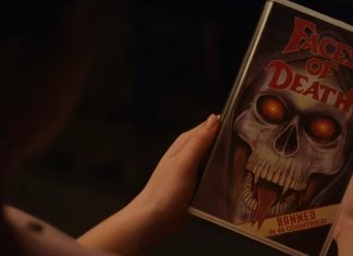 Após ‘Obsessão’, ‘Passageiro do Mal’ e ‘Backrooms’, quais são os filmes de TERROR que estreiam em 2026?