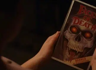Após ‘Obsessão’, ‘Passageiro do Mal’ e ‘Backrooms’, quais são os filmes de TERROR que estreiam em 2026?