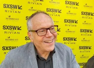 ‘Corrida dos Bichos’: Fernando Meirelles ELOGIA o Governo Brasileiro pelas políticas públicas de investimento no cinema nacional durante o SXSW