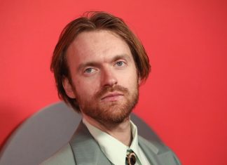 Vencedor do Oscar, Finneas O’Connell ficará responsável pela trilha sonora da 2ª temporada de ‘Treta’