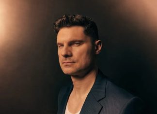 ‘Tulsa King’: Astro de ‘A Escolha Perfeita 2’ entra para o elenco da 4ª temporada