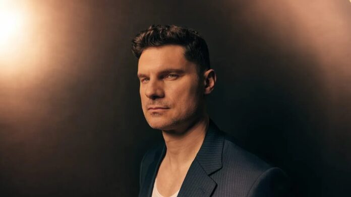 flula borg