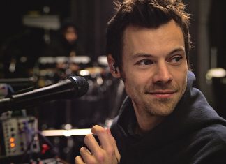 ‘Uma Noite em Manchester’: Netflix divulga trailer do show de estreia da nova turnê de Harry Styles
