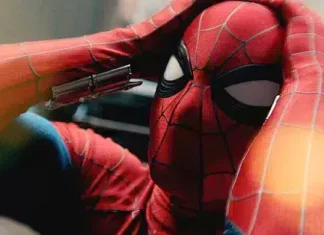 Saiba quais são os 10 Trailers Mais VISTOS da História! ‘Homem-Aranha: Um Novo Dia’ é o 1º lugar…