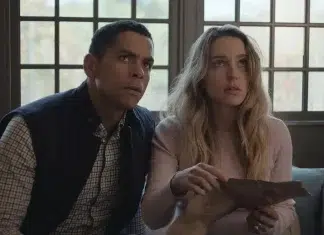 Jessica Rothe fala sobre ‘Impostores’ no SXSW e diz que ama atuar em terror