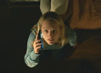 Desliga a luz: 10 FILMES TENSOS para assistir no streaming