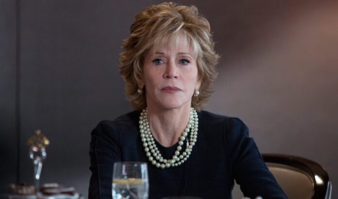 jane-fonda- (1)