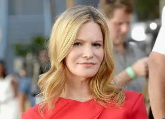 Jennifer Jason Leigh, Gaby Hoffmann e mais são escalados para o elenco de ‘Deep Cuts’, da A24