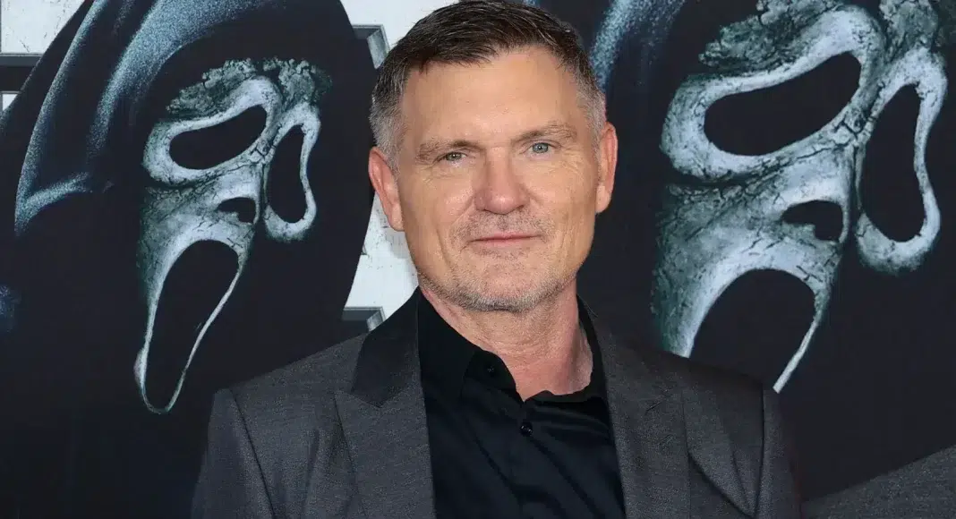 kevin-williamson-scream-7