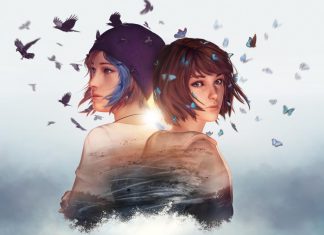 ‘Life Is Strange’: Prime Video anuncia CINCO novos membros ao elenco da adaptação live-action