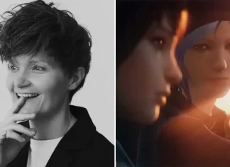 ‘Life Is Strange’: Prime Video anuncia estrelas que vão liderar adaptação live-action