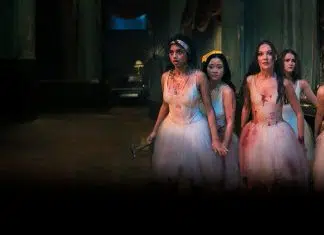 Crítica | ‘Lindas e Letais’ – Thriller com bailarinas do Prime Video é um desconjuntado suspense que não faz o MENOR sentido