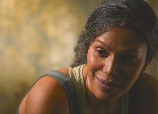 ‘O Homem que Fazia Chover’: Atriz de ‘The Last of Us’ é escalada para a 2ª temporada