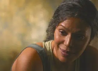 ‘O Homem que Fazia Chover’: Atriz de ‘The Last of Us’ é escalada para a 2ª temporada