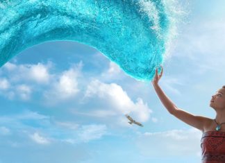 ‘Moana’: Trailer do live-action enfrenta rejeição e tem 3 vezes mais dislikes do que likes no Youtube