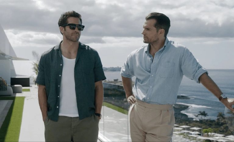 8509884010722826470allesouthpaw Trailer Jake Gyllenhaal Steps Into The Ring Orlandohtml