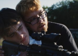 ‘Nosso Herói, Balthazar’: Filme com Jaeden Martell e Asa Butterfield conquista 88% no Rotten Tomatoes; Confira as críticas!