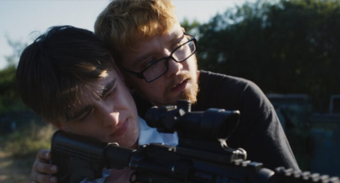 nosso heroi balthazar 03 (1)