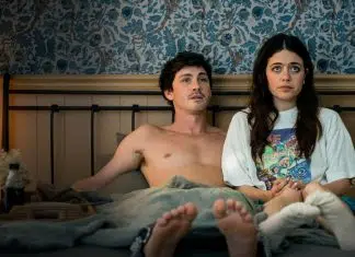 Crítica | ‘Oi, Sumido!’ – Suspense psicológico inteligente, tenso e divertido
