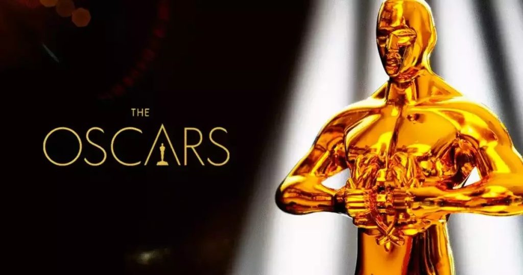 Confira os SEIS filmes NACIONAIS que estão na Shortlist de Indicados ao Oscar 2026 de Melhor Filme Internacional