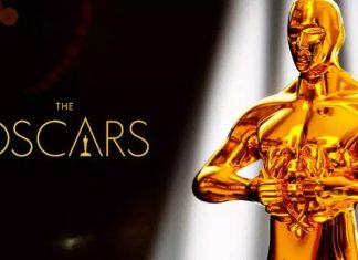 Confira os SEIS filmes NACIONAIS que estão na Shortlist de Indicados ao Oscar 2026 de Melhor Filme Internacional