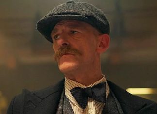 ‘Peaky Blinders: O Homem Imortal’: Ator revela que não retorna no filme que dá sequência à série
