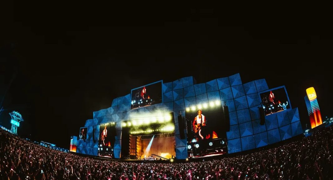 rock in rio