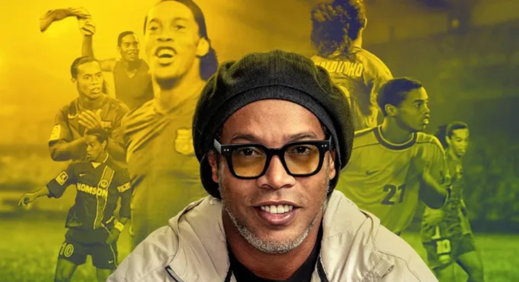 ronaldinho-gaucho-netflix (1) (1)