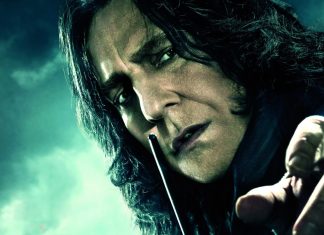 Nossos malvados favoritos: 9 personagens que causam amor e ódio