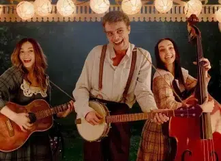Novo teaser de ‘Todo Mundo em Pânico 6’ tira sarro de ‘Pecadores’; Confira!