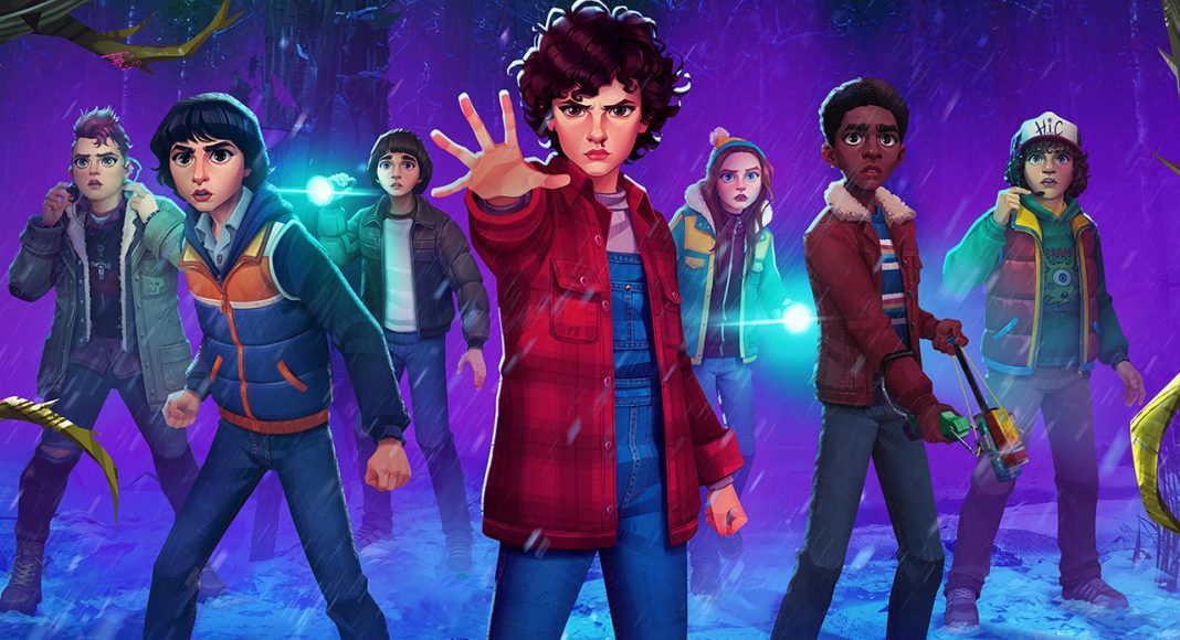 stranger-things-tales-from-85-trailer-new-first-looks-csat