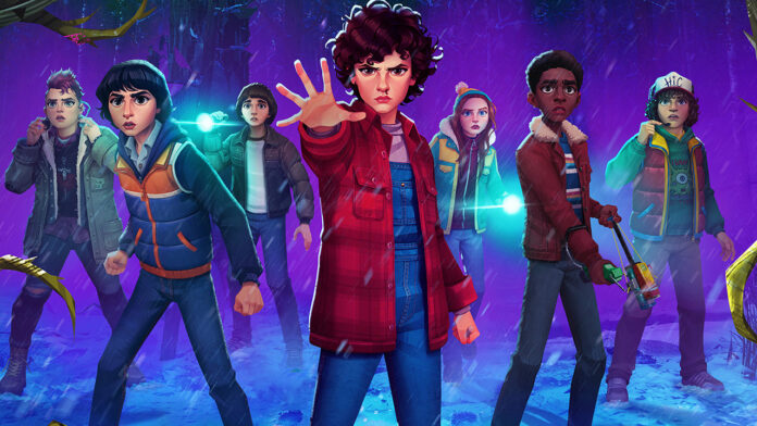 stranger-things-tales-from-85-trailer-new-first-looks-csat