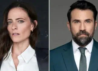 ‘The Riders’: Filme do diretor de ‘Conclave’ escala DOIS novos membros ao elenco