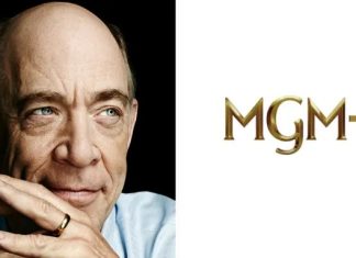 ‘The Westies’: Estrelada por J.K. Simmons, série CRIMINAL do criador de ‘Narcos’ ganha cartazes e data de estreia!