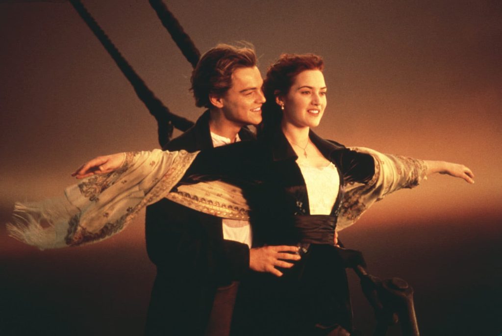 Bilheteria NÃO é público! Saiba quais são os 10 Filmes REALMENTE Mais Vistos da História dos Cinemas nos EUA…