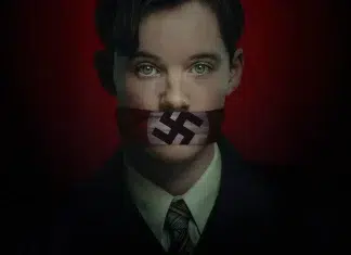 Crítica | Verdade & Traição – A História Real do Mais Jovem Opositor a Hitler