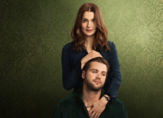 Crítica | ‘Vladimir’ coloca Rachel Weisz em uma ardente e insana jornada de obsessão e paixão