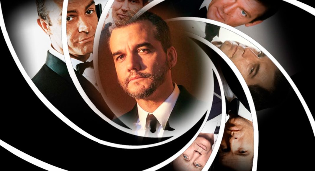 wagnermoura007