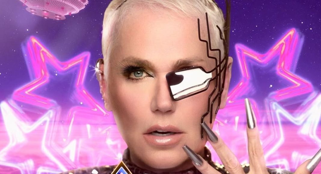 xuxa 2