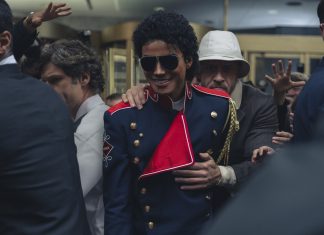 Dicas de filmes para quem amou ou odiou ‘Michael’